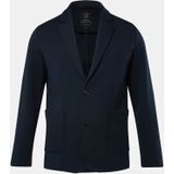 JP1880 Colbert  navy