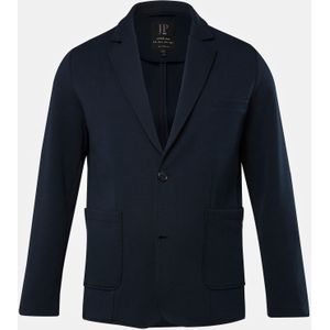 JP1880 Colbert  navy