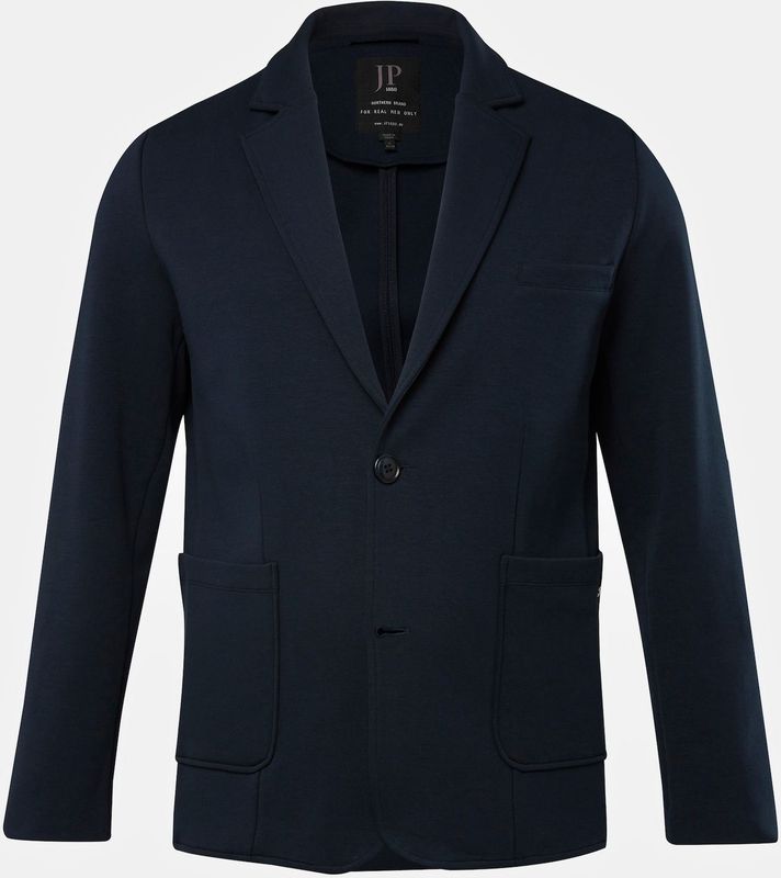 JP1880 Colbert  navy