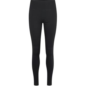 U.S. POLO ASSN. Leggings 'Jane'  zwart
