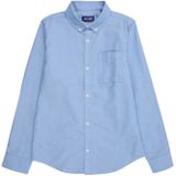 ONLY & SONS JUNIOR - Oxford Overhemd - Lange Mouwen