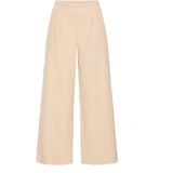 Ichi - Ihkate Denerim PA2 - Broek - Dames - Wijde Pasvorm