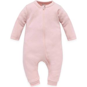 Pinokio Rompertje/body  pink