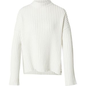 Aim'n Sportief sweatshirt  wit