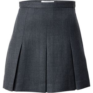 & Other Stories Rok  donkergrijs