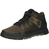 Timberland - Sprint Trekker Wp - Wandelschoenen