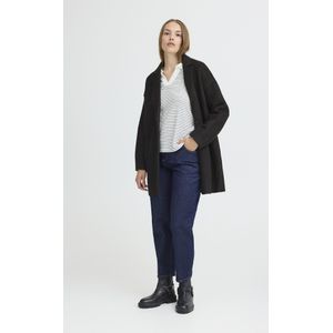 Pulz Jeans - Lula - Damesjas - Winterjassen
