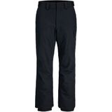 Jack & Jones Besse Broek