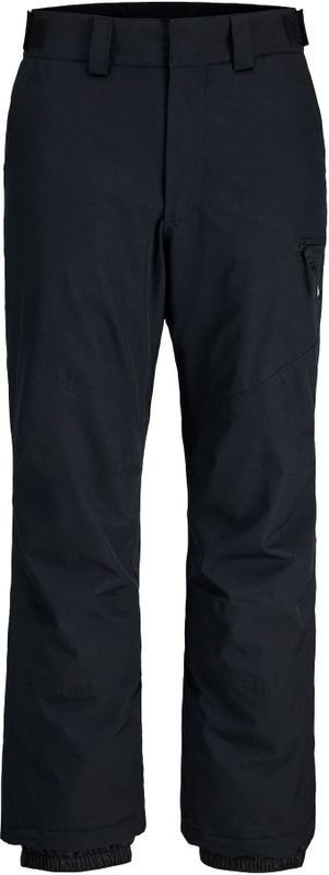 Jack & Jones Besse Broek