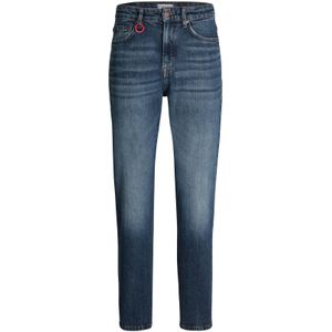 JOOP! Jeans Jeans 'Rae'  blauw denim