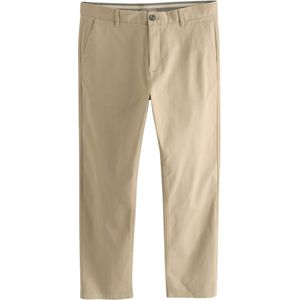 Next Chino  beige