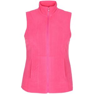 nolie Bodywarmer  pink