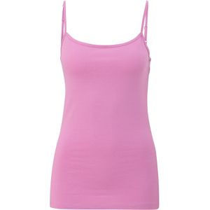 s.Oliver Top  oudroze