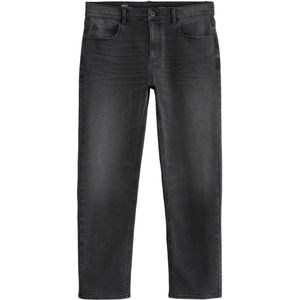 Next Jeans  donkergrijs