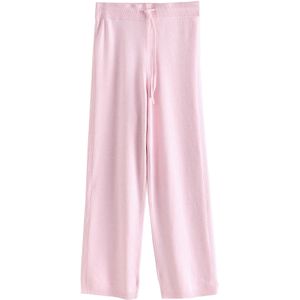 Next Broek  rosa