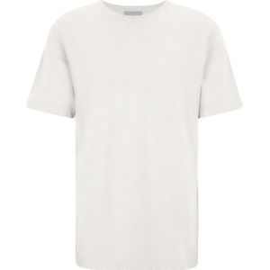 Guido Maria Kretschmer Men Shirt 'Pablo'  lichtgrijs