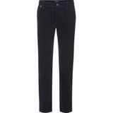 Babista - BABESTINI - Corduroy Broek - Donkerblauw