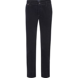 Babista - BABESTINI - Corduroy Broek - Donkerblauw