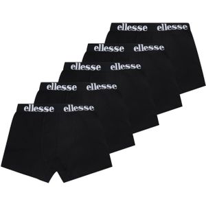 Ellesse - EMARIO - Boxershorts - 5-pack