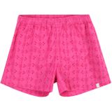 ONLY MINI - Korte Broeken - Zonnige Dagen - Regular Fit