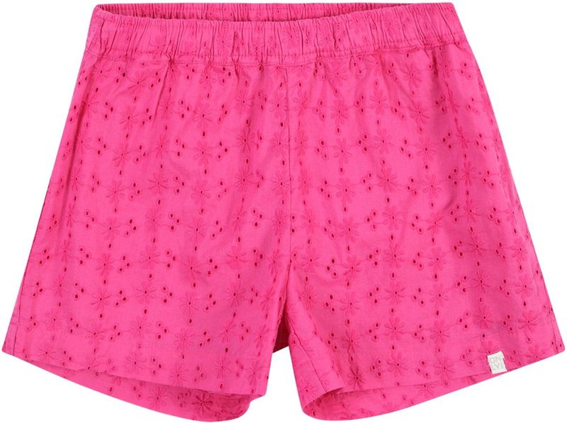 ONLY MINI - Korte Broeken - Zonnige Dagen - Regular Fit