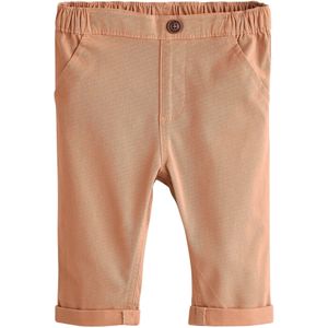 Next Broek  lichtbruin