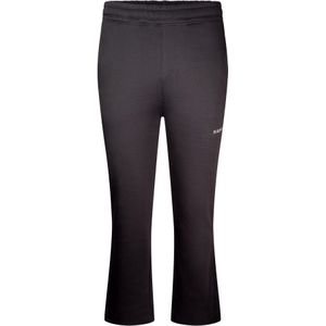 SikSilk Broek  zwart / wit