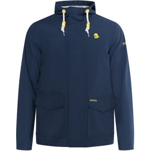 Schmuddelwedda Tussenjas  navy