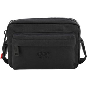 Joop - Buccino Pino - Schoudertas - Zwart