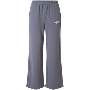 studioselect Joggingpak 'Insa'  marine / wit