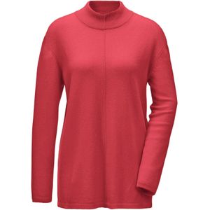 Goldner Trui  rood