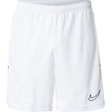 Nike - ACD25 - Sportbroek - Zwart/Wit