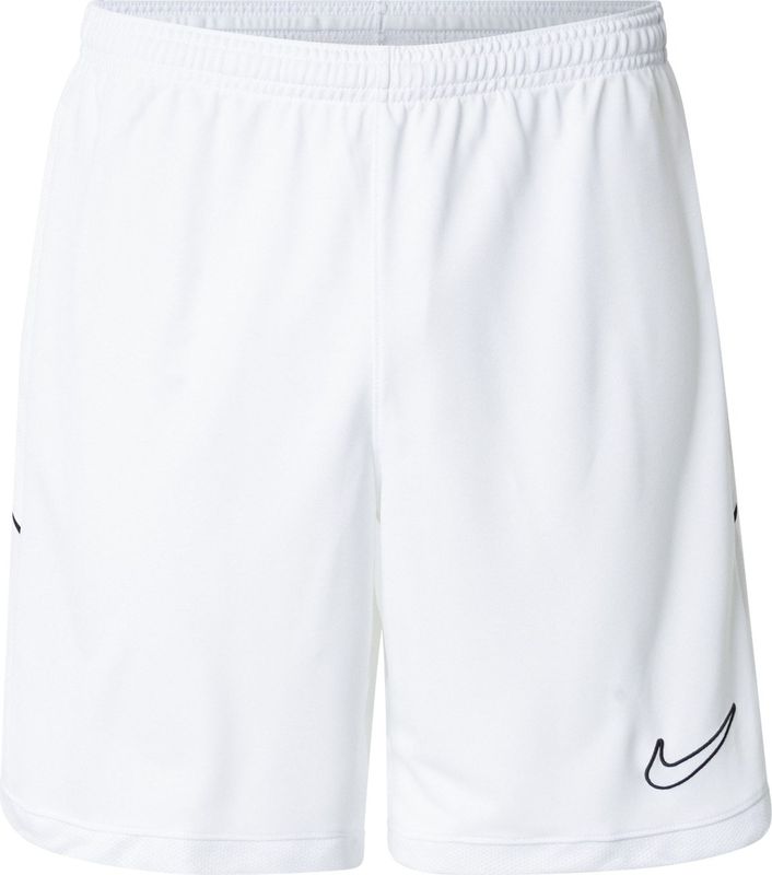 Nike - ACD25 - Sportbroek - Zwart/Wit