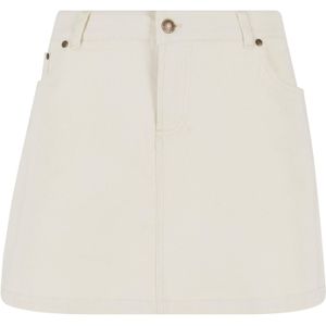 Karl Kani Rok  offwhite