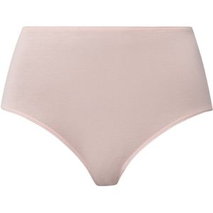 Hanro Slip 'Dana'  rosa