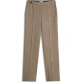 TOMMY HILFIGER Pantalon  beige