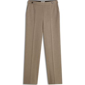 TOMMY HILFIGER Pantalon  beige