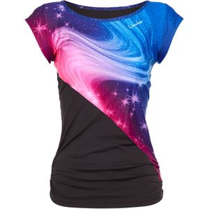 Functioneel shirt 'AET109'