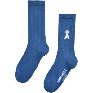 Armedangels - SAAMUS BOLD - Damessokken - Katoenmix