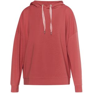 Sweatshirt 'Fenia'