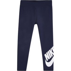 Sportbroeken - Midnight - 94% Katoen, 6% Elastaan