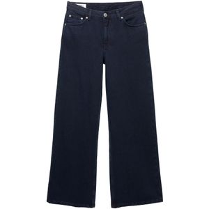 Pull&Bear Jeans  navy