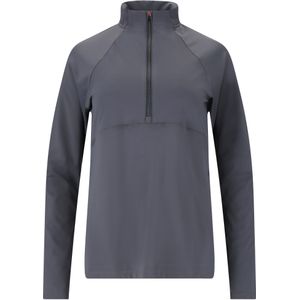 ENDURANCE Functioneel shirt 'Lucile'  blauw