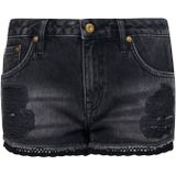 Superdry - Vintage Denim - Korte Broek - Jeans