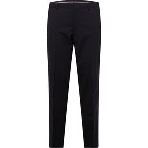 Pantalon 'H-Genius'