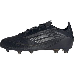 Sportschoen 'F50 Pro'