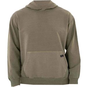 Arma Sweatshirt  kaki
