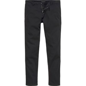 ROY ROBSON Chino  zwart