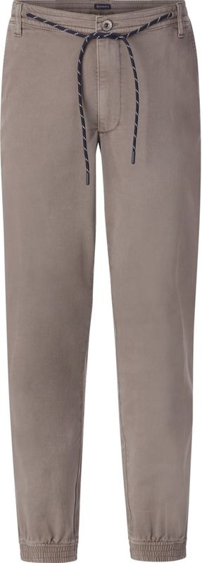 Broek CARLIDE beige