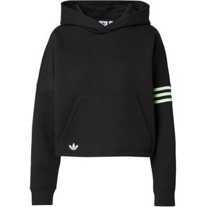 Sweatshirt 'NEUCL'